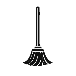 Clean Mastars – Residential and Office Cleaning Services